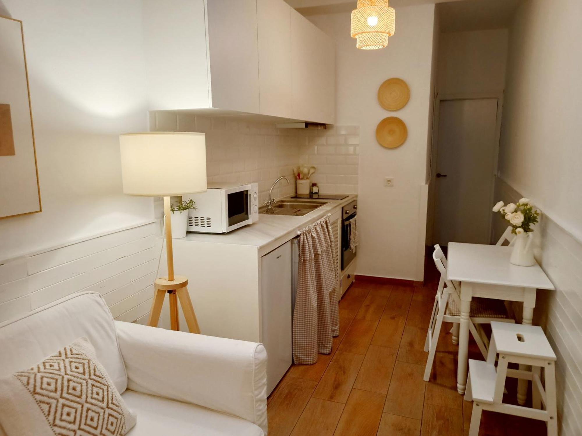 La Casita De Las Eras Níjar Kültér fotó